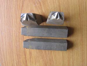 釘?shù)? /><span>釘?shù)?/span></a> </li> <li><a href=