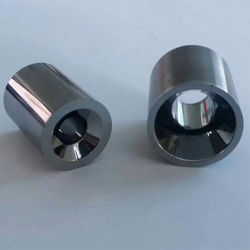 硬質(zhì)合金模具
