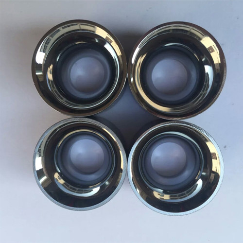 硬質(zhì)合金模具