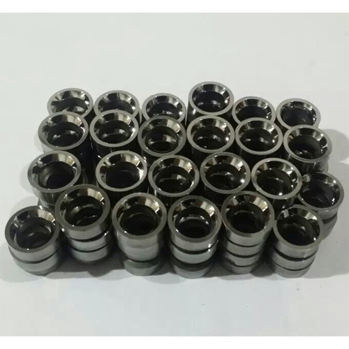 硬質(zhì)合金模具