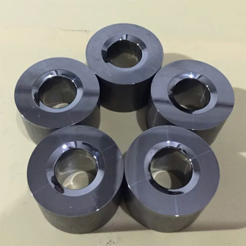 硬質(zhì)合金模具