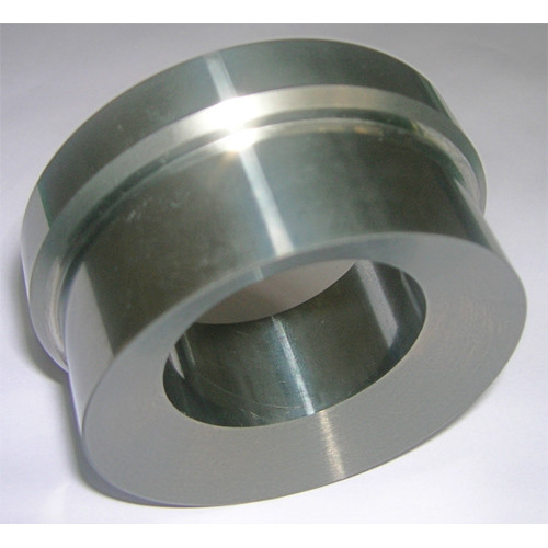 硬質(zhì)合金模具