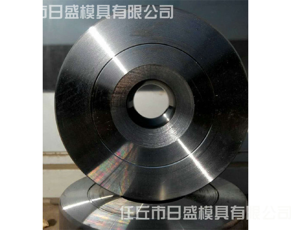 硬質(zhì)合金模具